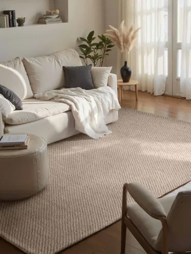 ELLE Decoration - Lyon Beige