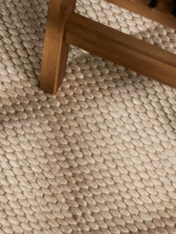 ELLE Decoration - Lyon Beige