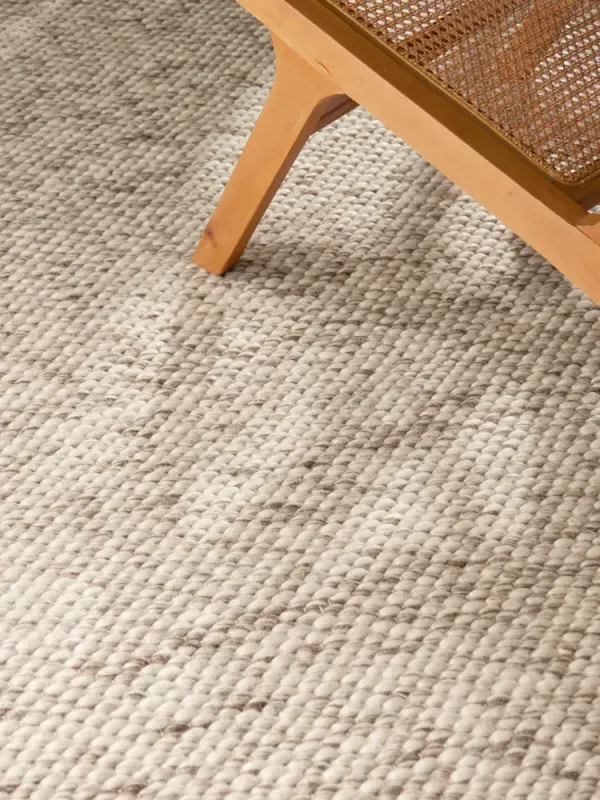 ELLE Decoration - Lyon Natur/mix