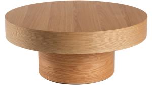 NFG - Magic Soffbord 70