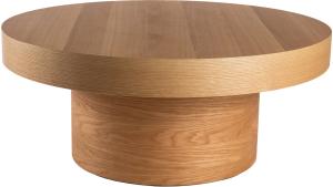 NFG - Magic Soffbord 98