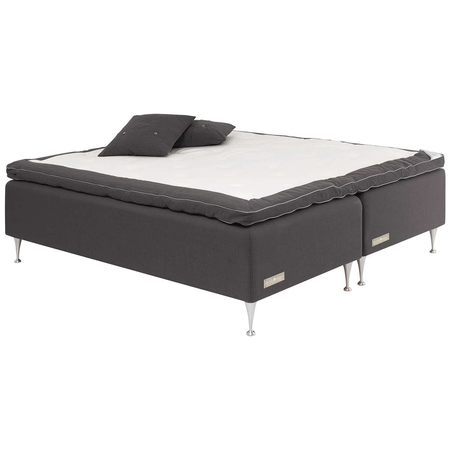 Carpe Diem Beds - Malö Ramsäng