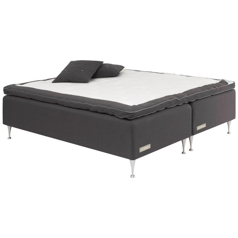 Carpe Diem Beds - Malö Ramsäng