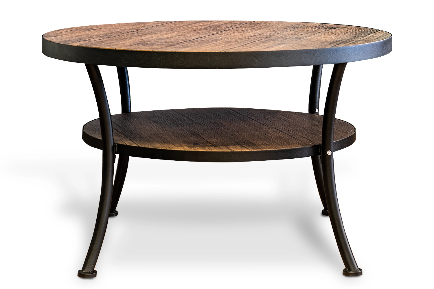 Manilla Soffbord
