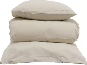 Stärkelsefabriken - Marabel Bäddset