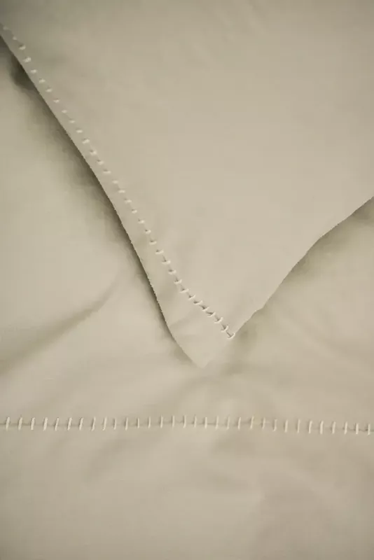 Stärkelsefabriken - Marabel Bäddset