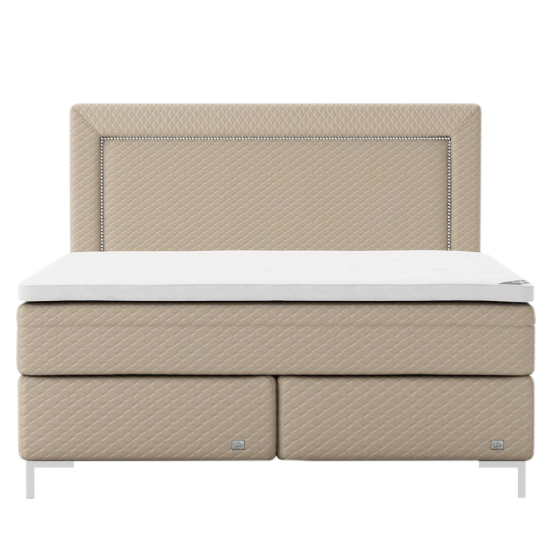 Englesson - Master Kontinentalsäng