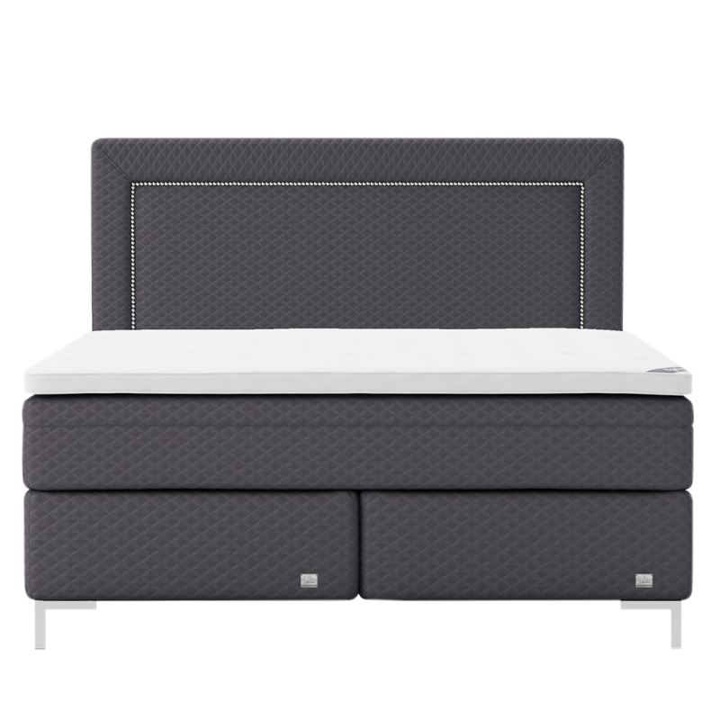 Englesson - Master Kontinentalsäng