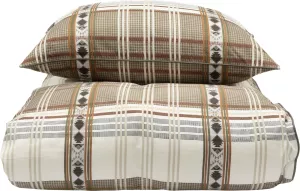 Halvor Bakke - Matterhorn Bäddset