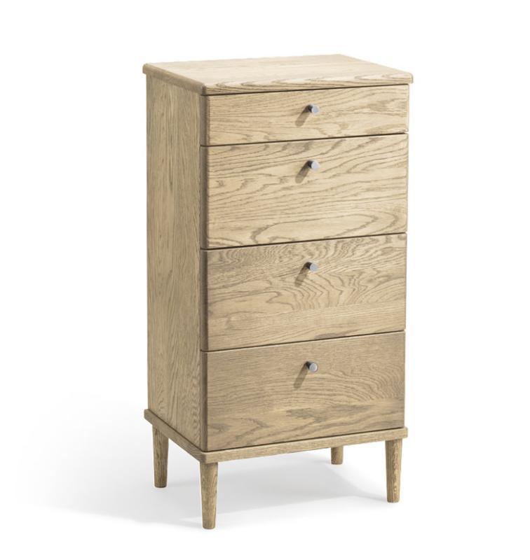 Oscarssons - Meja byrå