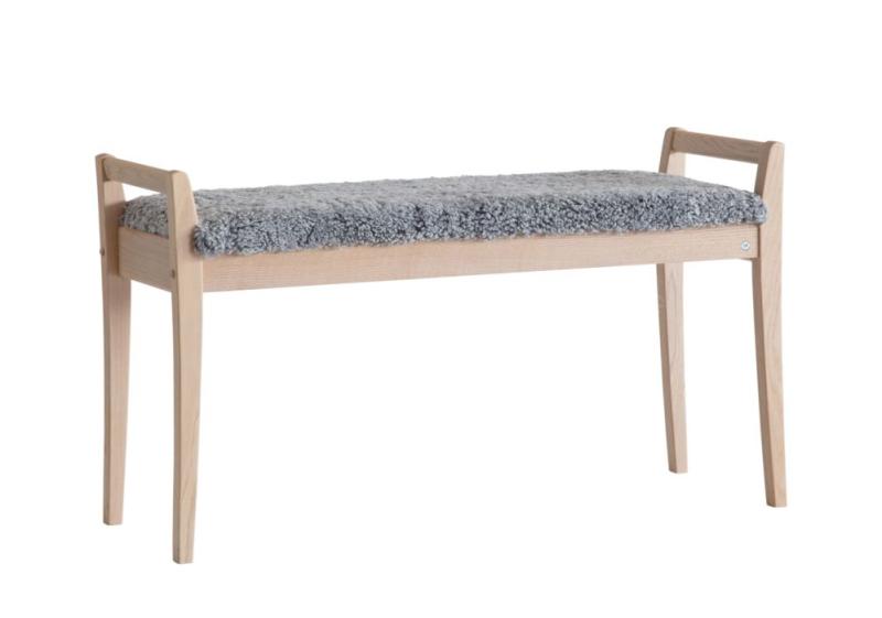 Oscarssons - Meja bänk