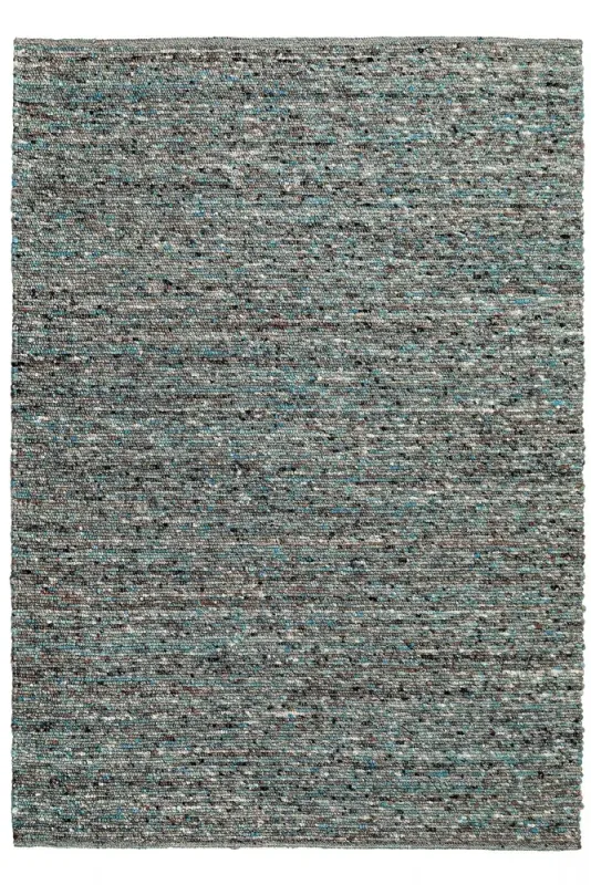 Carpet Decor - Mellow Blue