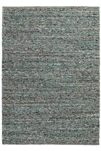 Carpet Decor - Mellow Blue