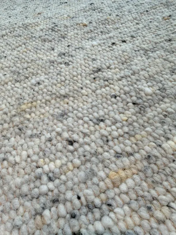 Carpet Decor - Mellow Grey