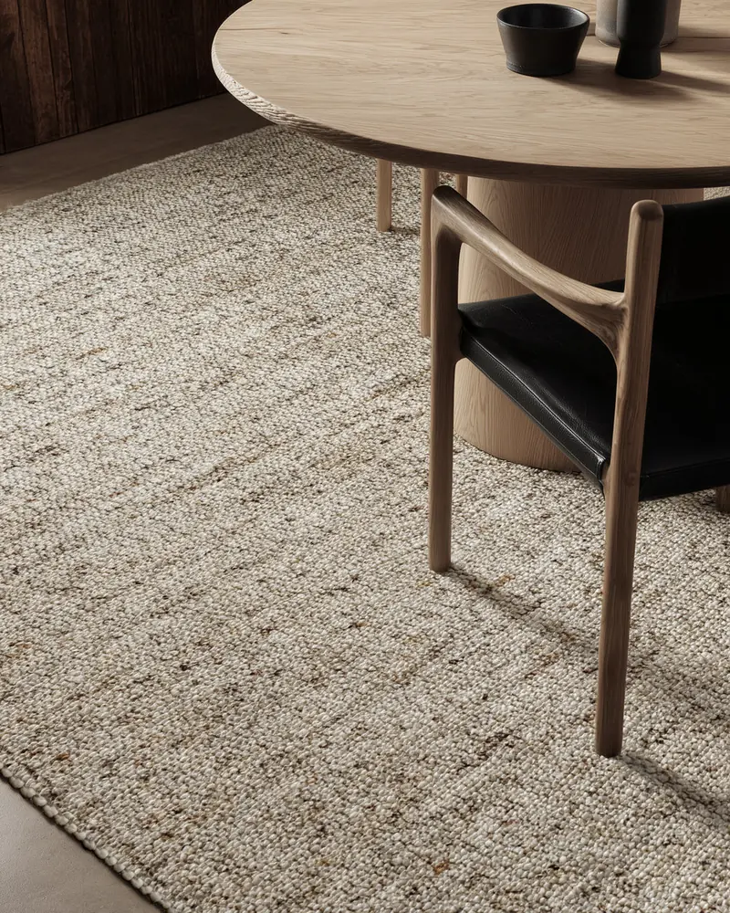 Carpet Decor - Mellow Sand