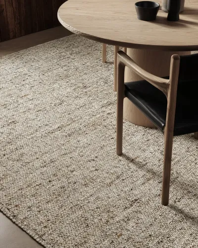 Carpet Decor - Mellow Sand