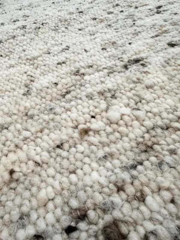 Carpet Decor - Mellow Sand