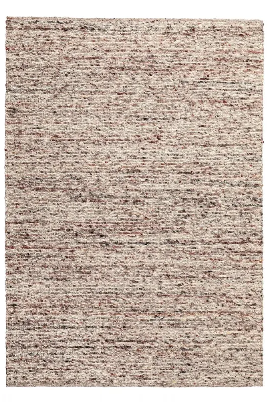 Carpet Decor - Mellow Rose