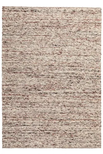 Carpet Decor - Mellow Rose