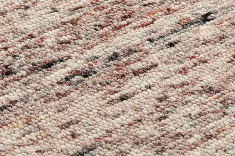 Carpet Decor - Mellow Rose
