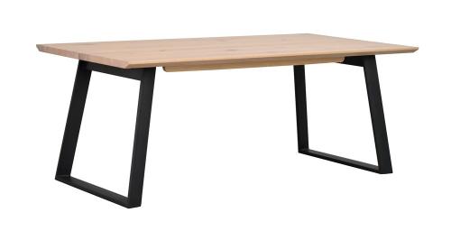 Rowico Melville matbord