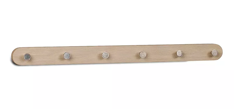 Rowico - Mehtro Kroklist