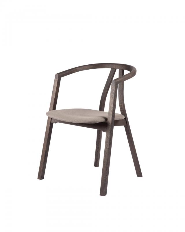 Kristensen - Metro KC04 Ask