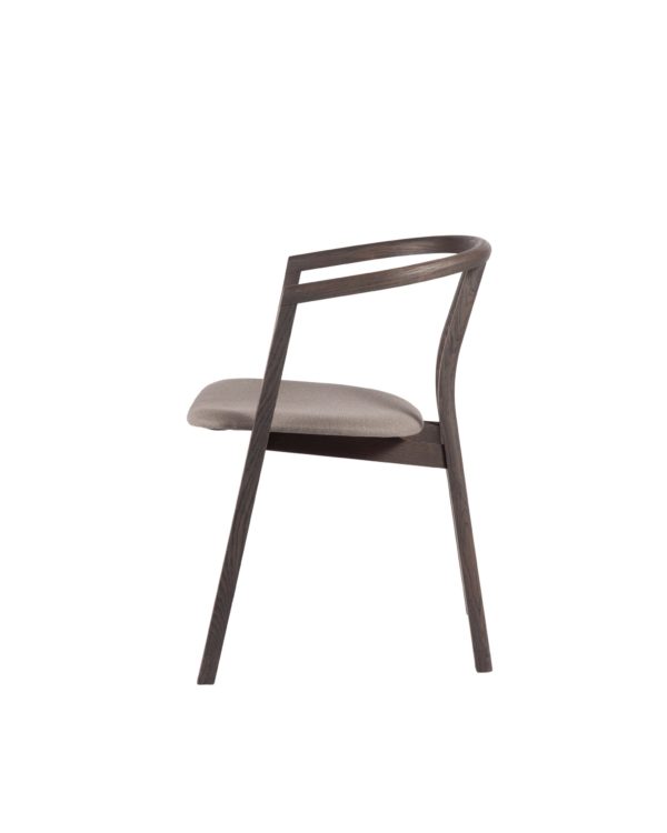 Kristensen - Metro KC04 Ask