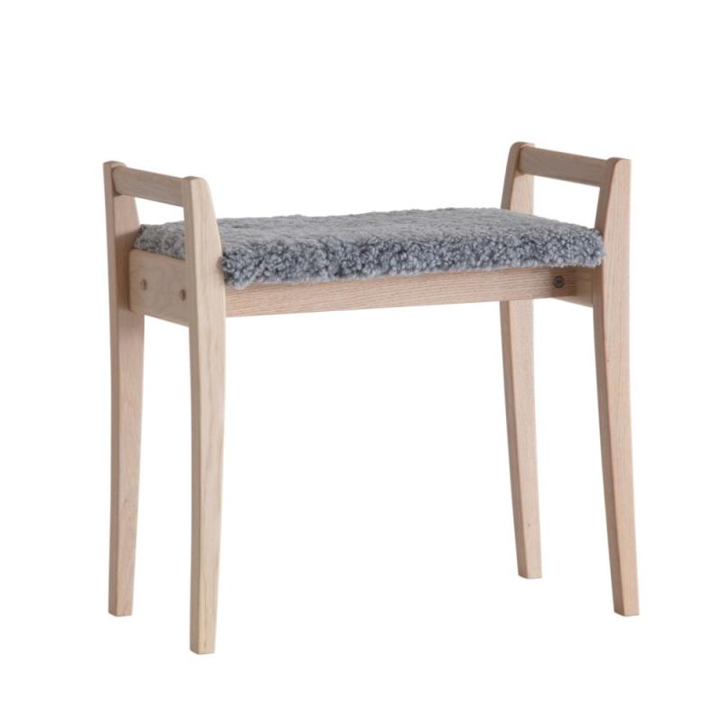 Oscarssons - Meja pall