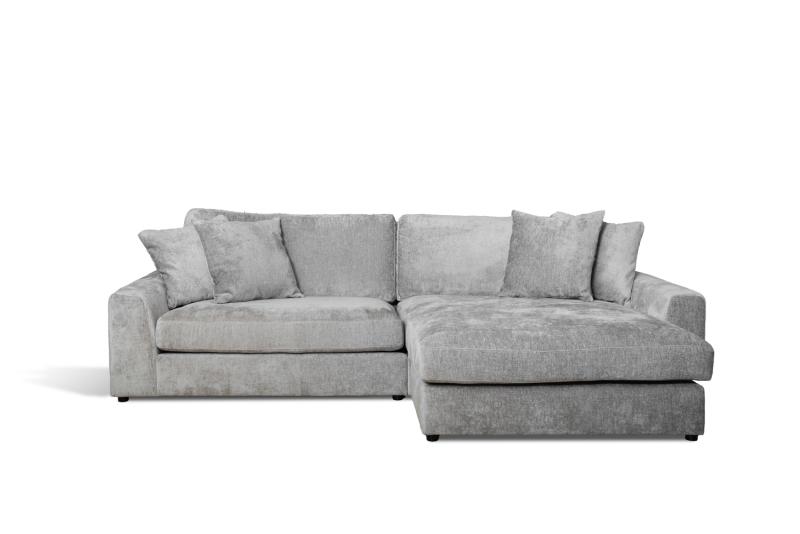 Perfect Harmony - Milano 2-Sits Divan