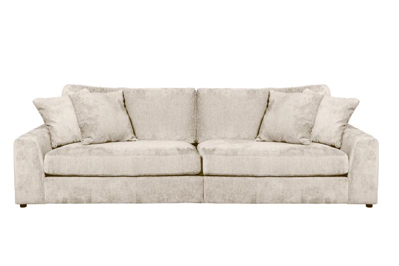 Perfect Harmony - Milano 2-Sitssoffa