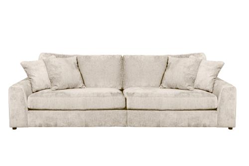 Perfect Harmony - Milano 2-Sitssoffa
