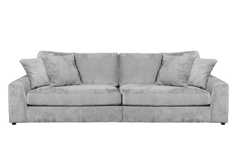 Perfect Harmony - Milano 2-Sitssoffa