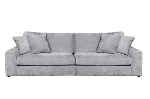 Perfect Harmony - Milano 2-Sitssoffa