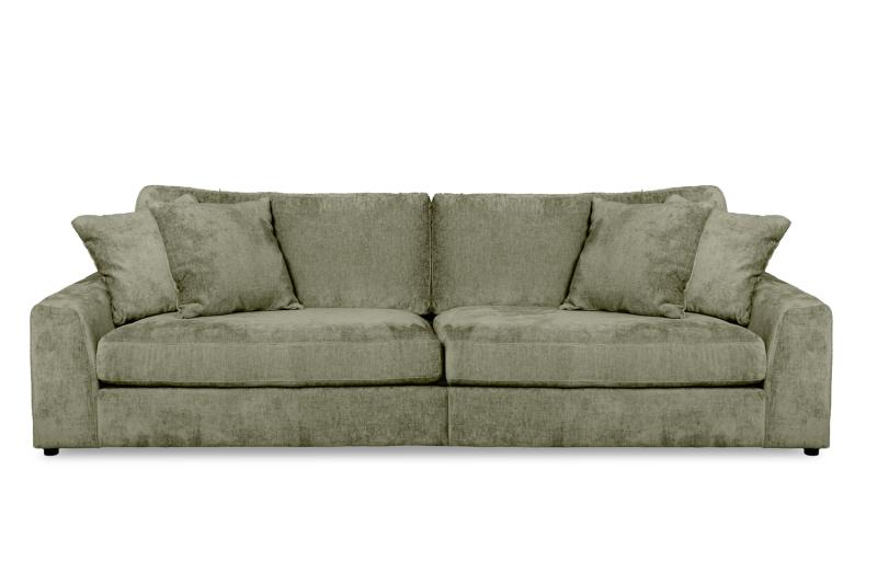 Perfect Harmony - Milano 2-Sitssoffa