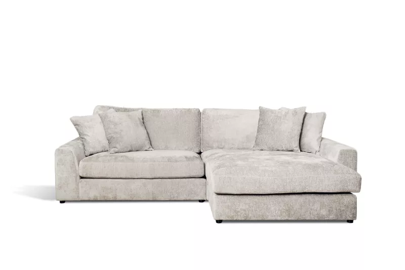 Perfect Harmony - Milano 2-Sits Divan