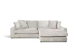 Perfect Harmony - Milano 2-Sits Divan