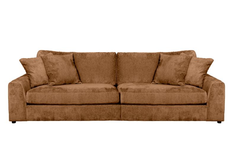 Perfect Harmony - Milano 2-Sitssoffa