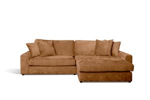 Perfect Harmony - Milano 2-Sits Divan