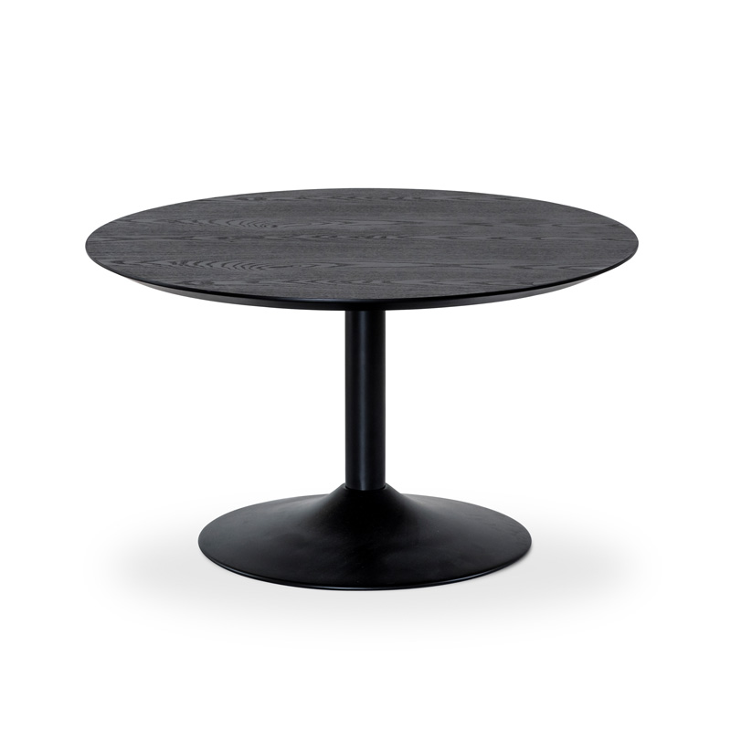 Torkelson Miles soffbord