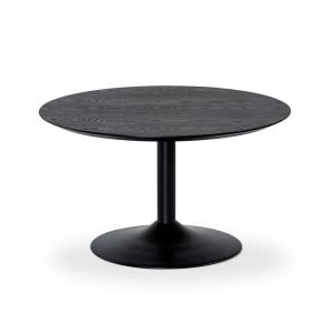 Torkelson Miles soffbord