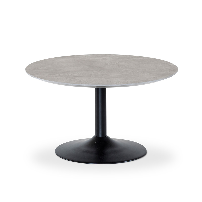 Torkelson Miles soffbord