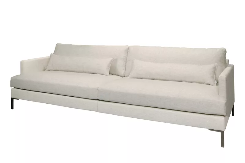 Englesson - Mind 4-Sitssoffa