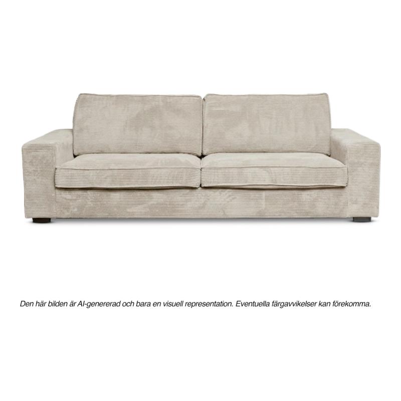 Perfect Harmony - Mira Soffa