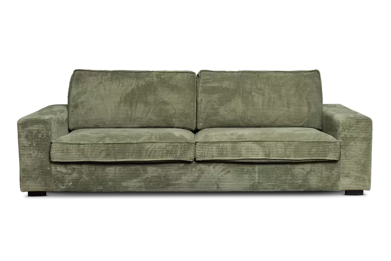 Perfect Harmony - Mira Soffa