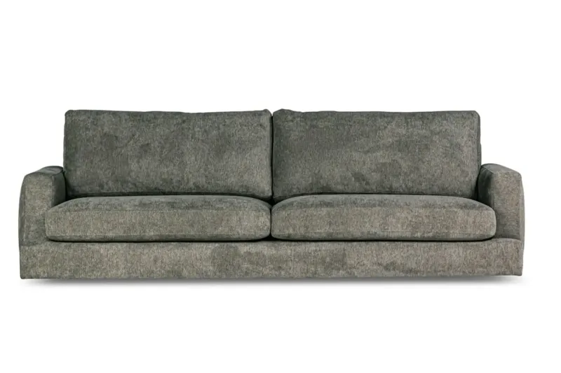 Bellus - Mistral 4-Sitssoffa