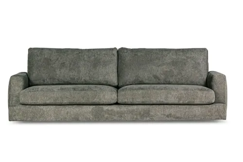 Bellus - Mistral 3-Sitssoffa
