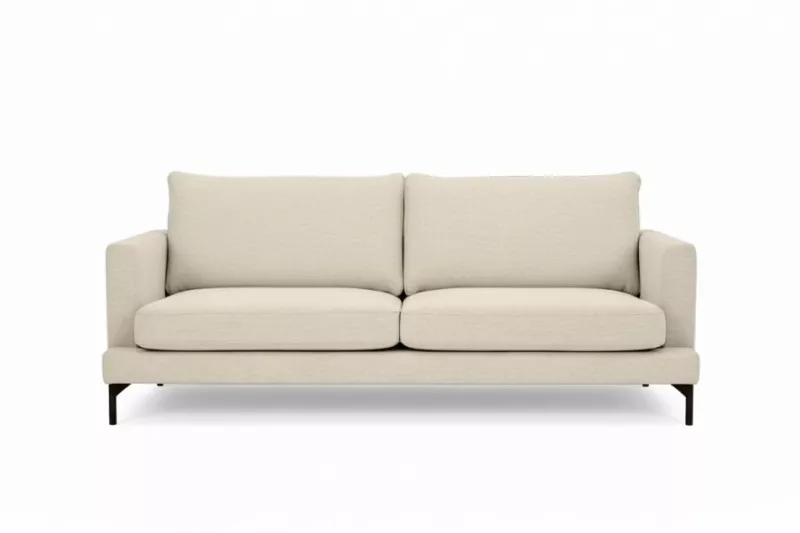 Möbelform - Mölle 3-sits