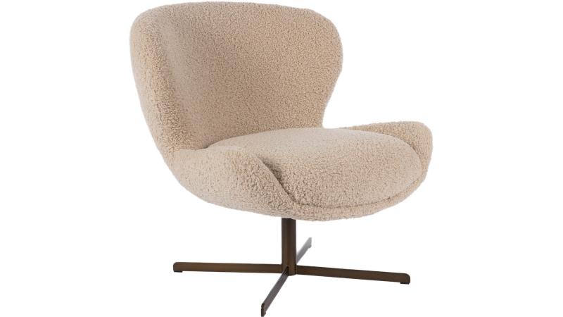 NFG - Molli Fåtölj