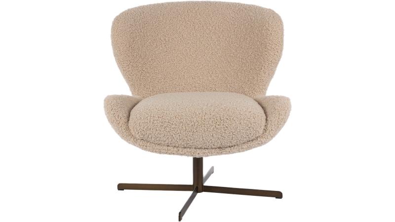 NFG - Molli Fåtölj